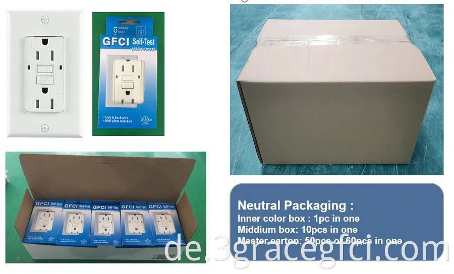 Verpackung (001) (001)